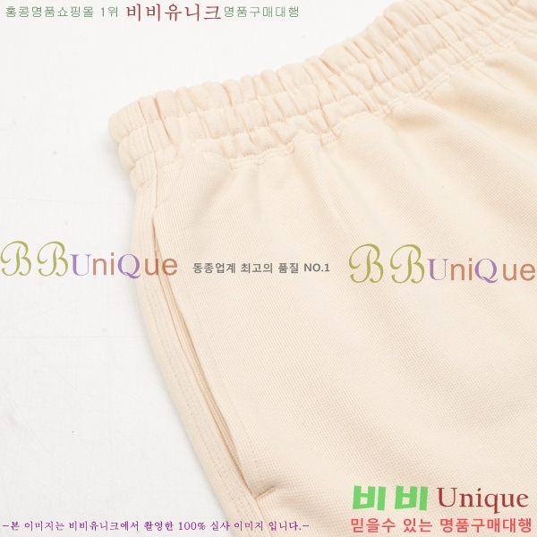   ݹ BU26780-2