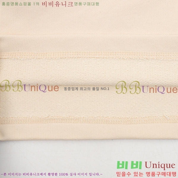   ݹ BU26780-2