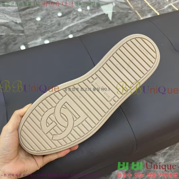  üذٳ Ŀ D353236-3