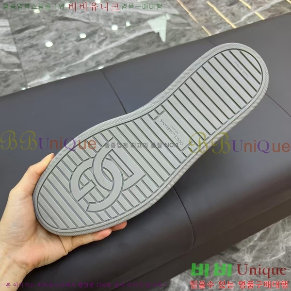  üذٳ Ŀ D353236-6