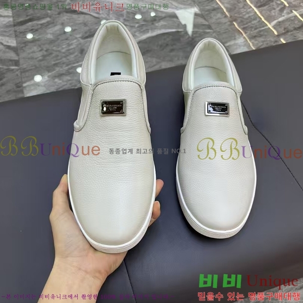  üذٳ  DG98415-2