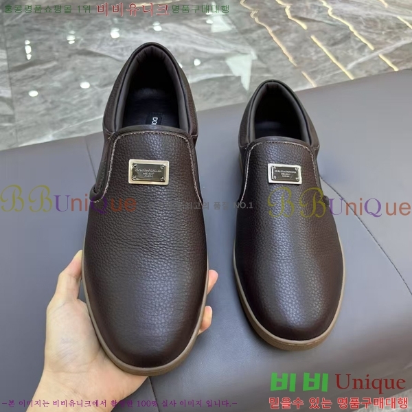  üذٳ  DG98415-3
