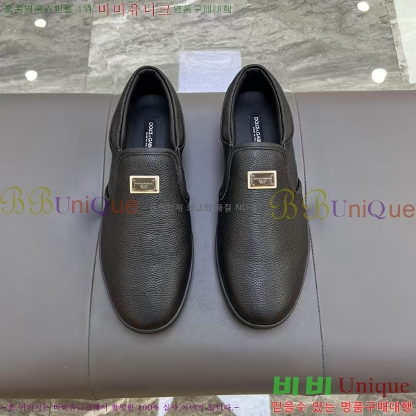  üذٳ  DG98415-4