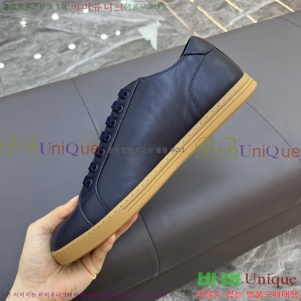  üذٳ Ŀ D353235-5