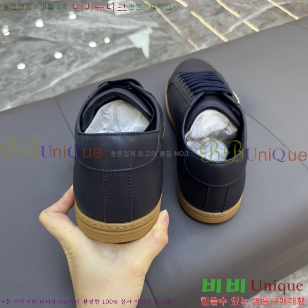  üذٳ Ŀ D353235-5