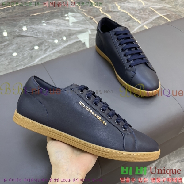 üذٳ Ŀ D353235-5