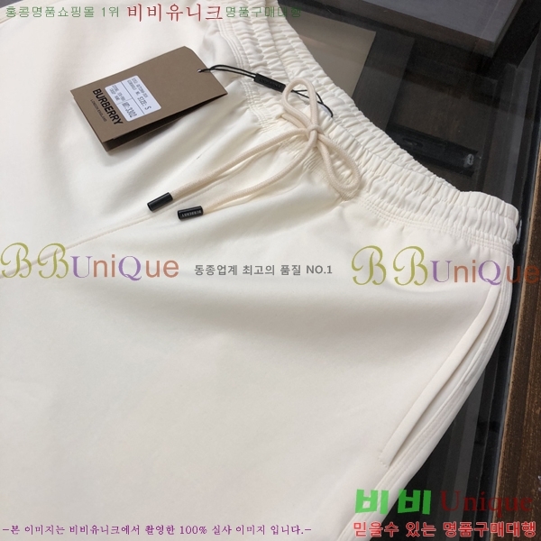   ݹ BU26785-3
