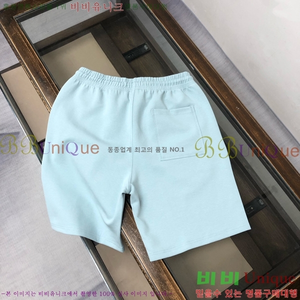   ݹ BU26785-1