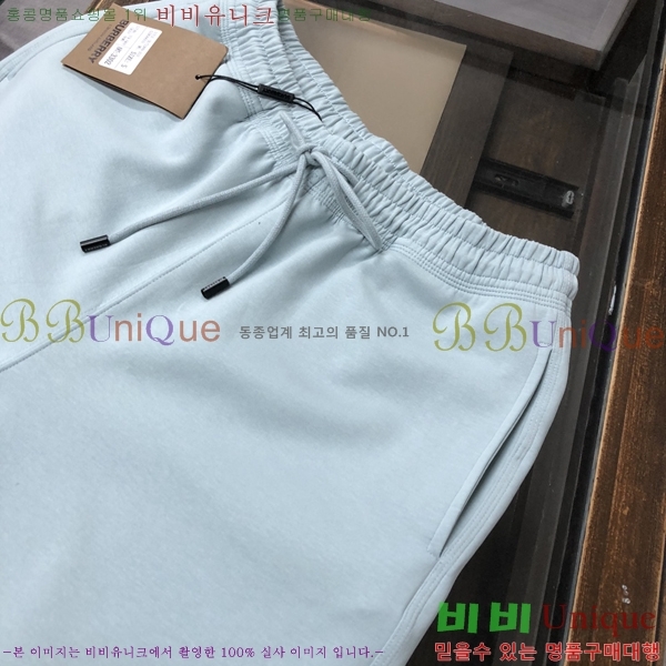   ݹ BU26785-1