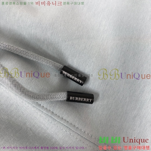   ݹ BU26785-1