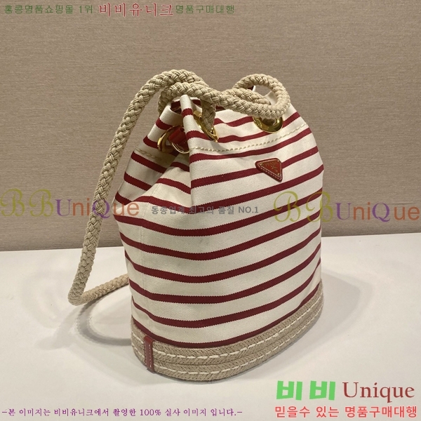 #  к긯  Ŷ  1BE082-806