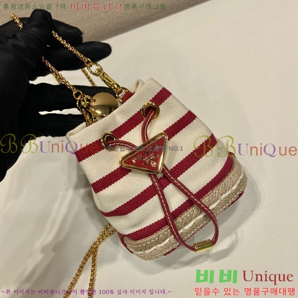 # Ʈ к긯 ̴ Ŀġ 1NR016-302