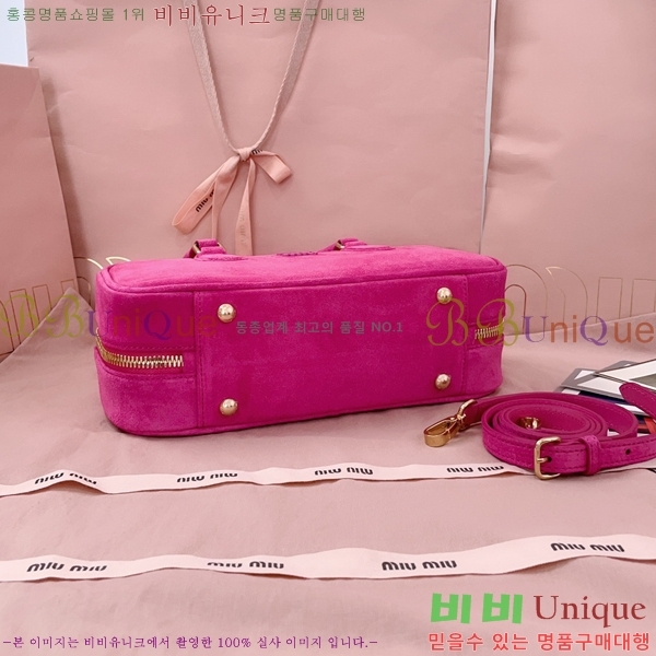 #̿̿ ī ̵ Ʈ 5BB148-302 ( )