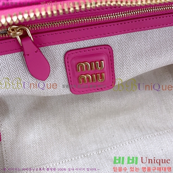 #̿̿ ī ̵ Ʈ 5BB148-302 ( )