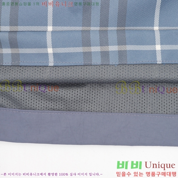   ݹ BU26781-2