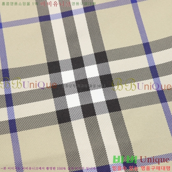   ݹ BU26781-1