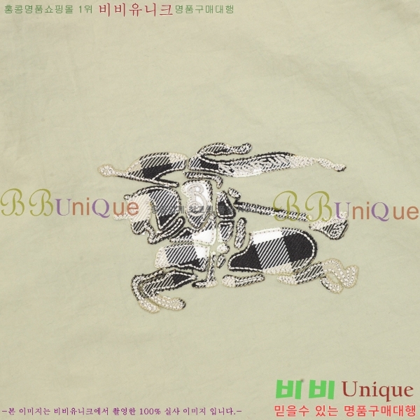   ݹ BU26781-1