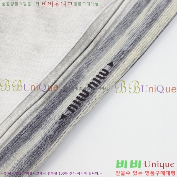  ̿̿ ݹ MU296357