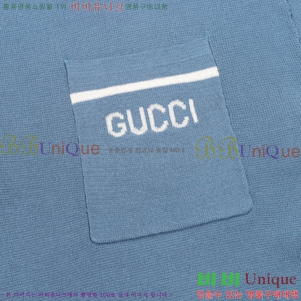   ī  Ƽ G97053711