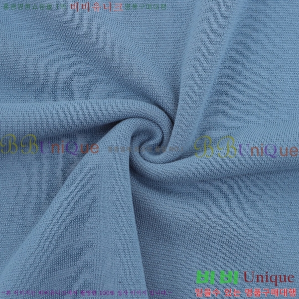   ī  Ƽ G97053711