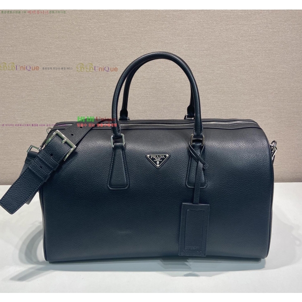 #   2VC048-2- 700롽
