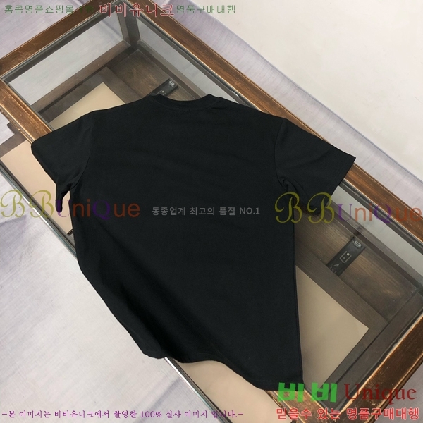    Ƽ B60938-2