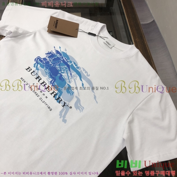   Ƽ B60938-3