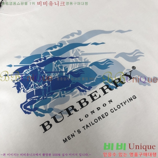    Ƽ B60938-3