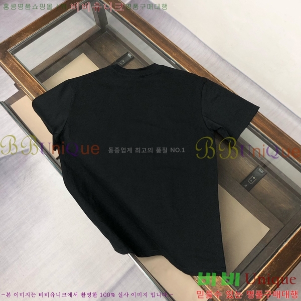    Ƽ B60938-4