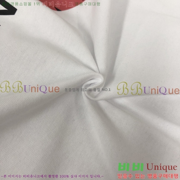    Ƽ G974617-4