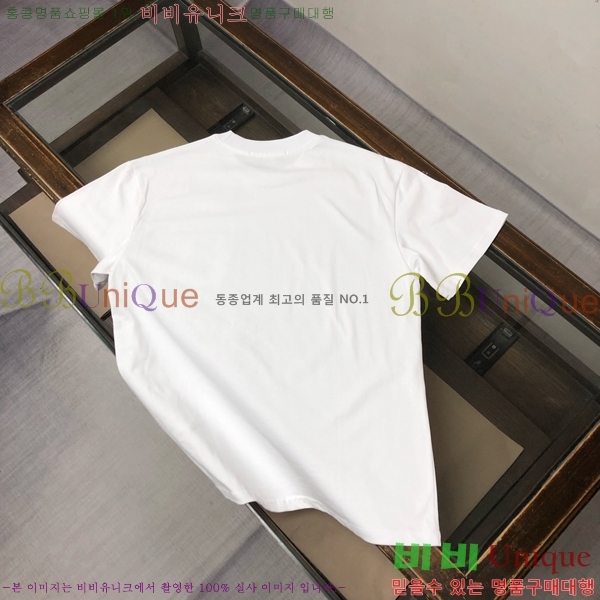    Ƽ G974617-4