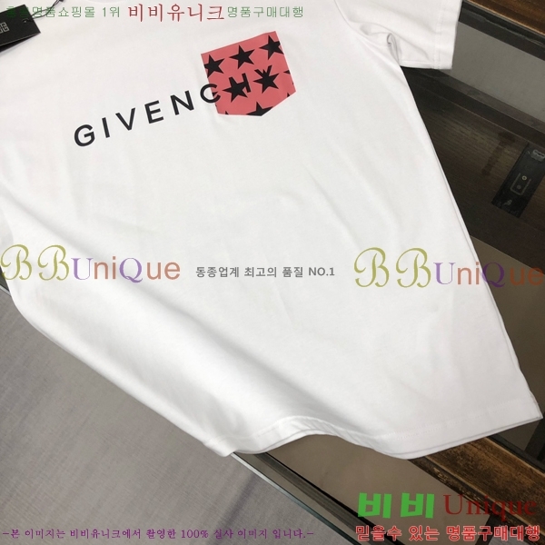    Ƽ G974617-4