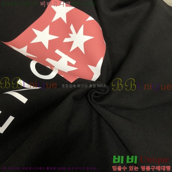    Ƽ G974617-3