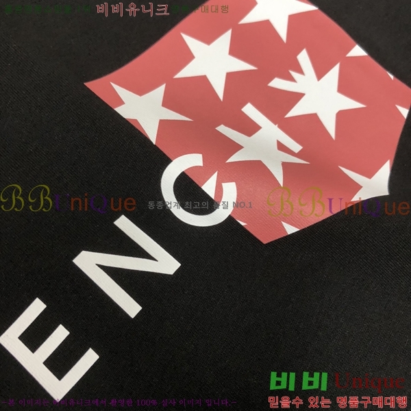    Ƽ G974617-3