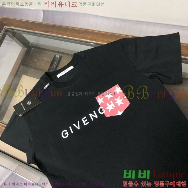    Ƽ G974617-3