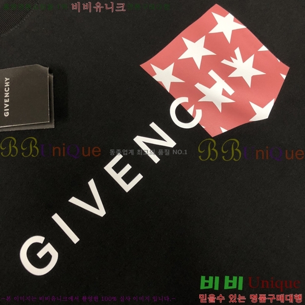    Ƽ G974617-3