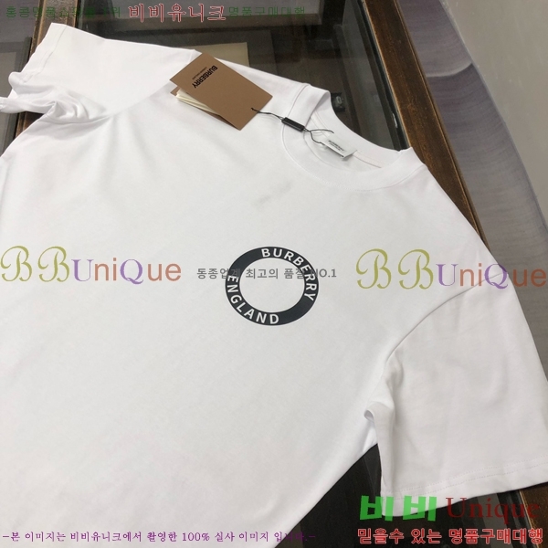    Ƽ B60938-5