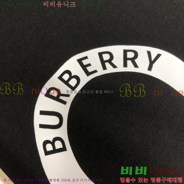   Ƽ B60938-6