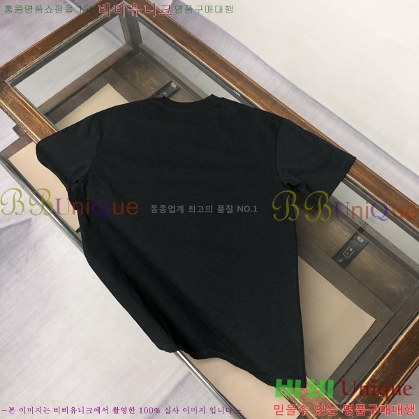    Ƽ B60938-6