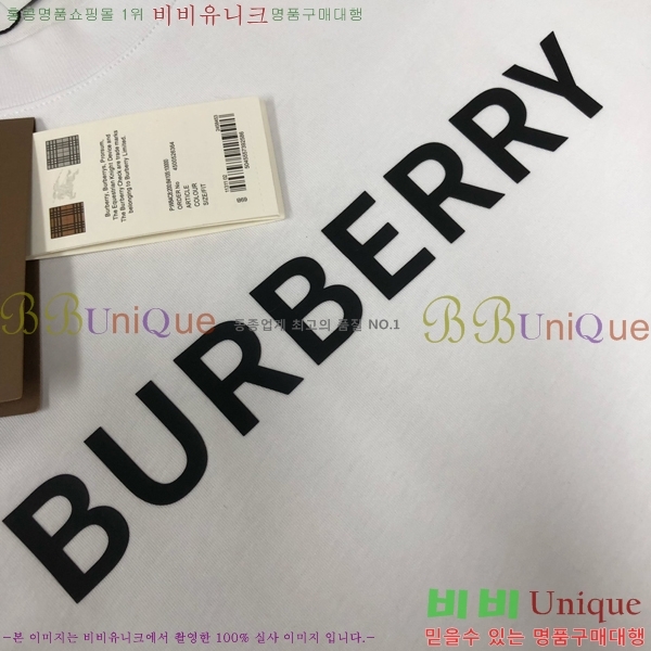    Ƽ B60937-2