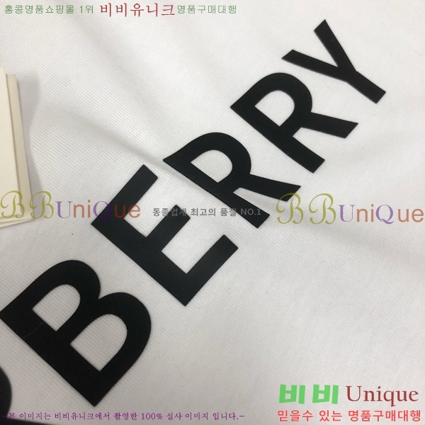    Ƽ B60937-2
