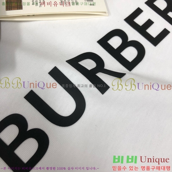    Ƽ B60937-2