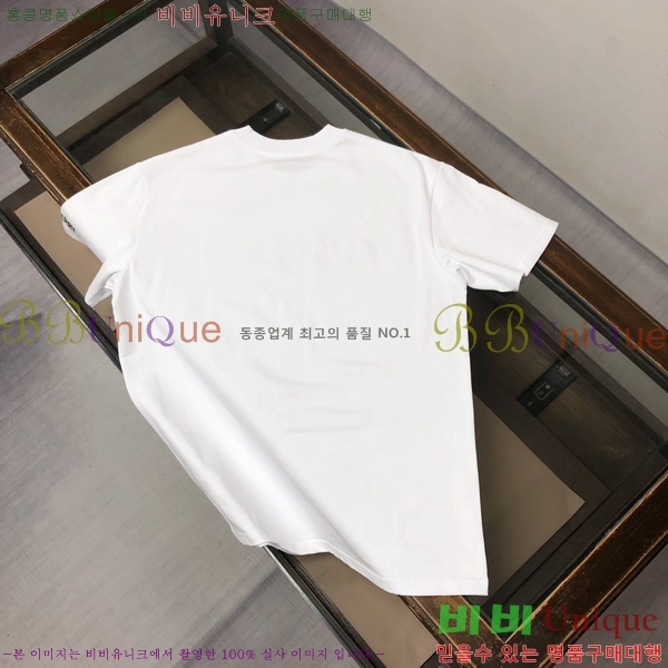    Ƽ B60937-2