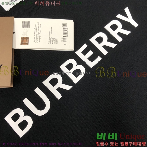    Ƽ B60937-1