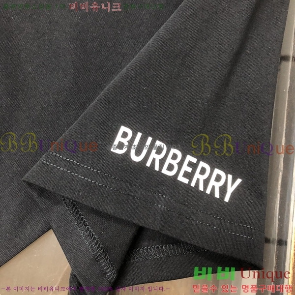    Ƽ B60937-1