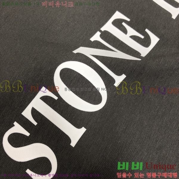  Ϸ  Ƽ ST2465482-1