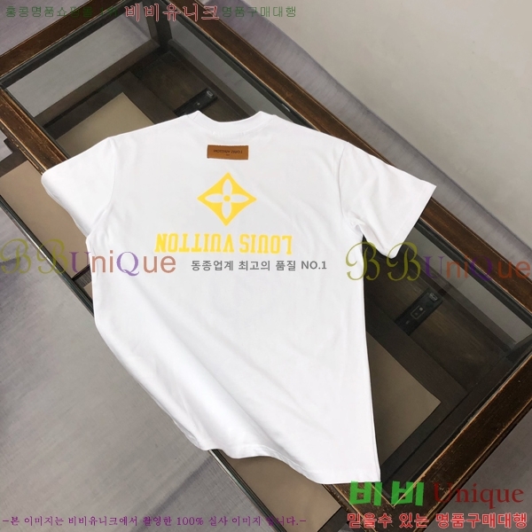  ̺  Ƽ L977691-3