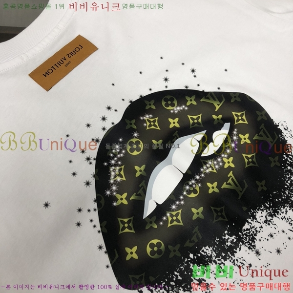  ̺  Ƽ L977692-1