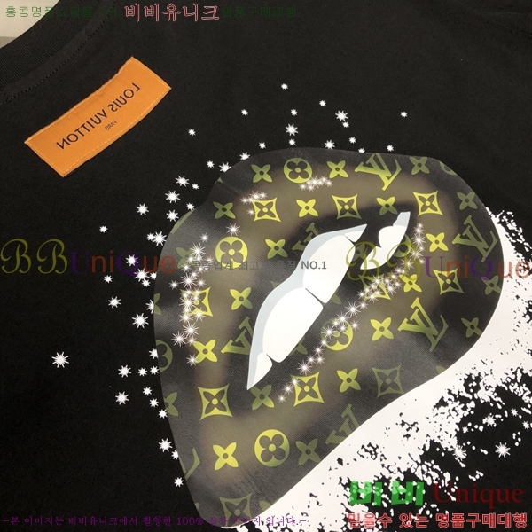 ̺  Ƽ L977692-2