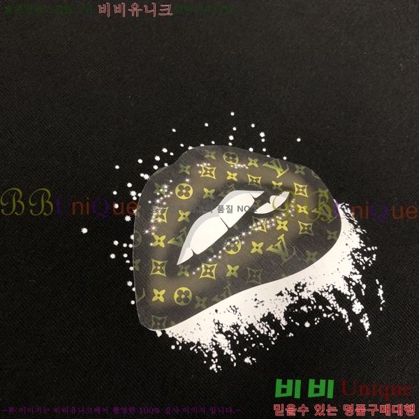  ̺  Ƽ L977692-2